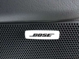 BOSE