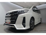 カローラ博多の全店舗にてU-Carの取り扱いをしております。 気軽にスタッフに声を掛けて下さい。お電話でのお問い合わせなどお待ちしております。お見積り依頼もお気軽にどうぞ!!