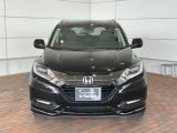 1年保証 禁煙車 ワンオ-ナ- ナビVXM-165VFi TV Rカメラ CD録音 BTオ-ディオ DVD ETC LEDライト VSA シ-トヒ-タ- クルコン アルミ スマ-トキ- スペアキ-