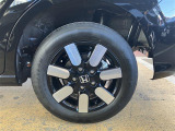 【カーセンサー】カーセン・カーセンサー・かーせん・かーせんさーのお車探しは当店にお任せください!北陸/福井/石川/岐阜/愛知/滋賀/坂井/越前/鯖江/敦賀/大野/小浜/あわら/勝山/丹生郡越前町/