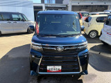 販売はトラブル防止のためご来店にて現車確認をしていただけるお客様に限らせていただきます。