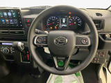ご納車後のサポートも含め、まとめてご案内できます。