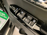 自動車保険・JAFのご案内も可能です。保険見直しやお手続きもお気軽にお申し付けください。
