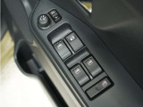 ◆メンテナンスパック(まかせチャオ)◆法定点検や車検、Hondaが推奨する点検に加えて、エンジンオイル・オイルフィルター等の交換をパックにしたのがまかせチャオです。