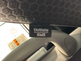 豊富に在庫を取り揃えています。 軽自動車からミニバン、セダン、SUV、話題のハイブリッド車などなど続々入荷中です!