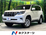 4WD サンルーフ 純正9型ナビ バックカメラ 衝突被害軽減システム