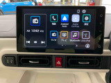 当社ではご購入時にメンテナンス商品や自動車保険のご提案も行っております。