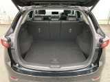 奈良日産の中古車橿原東店!ディーラーならではの高品質な試乗車や未使用車が勢揃い。全車徹底した点検整備と安心の保証付きで、遠方からのご購入や中古車選びが初めての方も安心です!