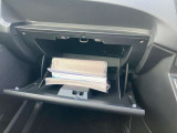 大きなBOXなので周囲の整理にも役立ちます