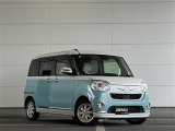 ◆LIBERALAは、輸入車選びの新たなスタイルを提案するインポート・セレクト・ブランドです。オーナー様となる方がクルマから直接感じる感性を第一にした、最良の一台との出会いをコーディネートいたします。