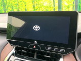 ハリアー 2.5 ハイブリッド Z 