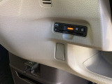 ETC付いてます。ETCが使用可能な道路通行料はキャッシュレスでスマートに走行できます。再セットアップして納車致します。