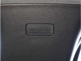 【カーテンエアバッグ】カーテンエアバッグを標準装備しています。お近くの岡山マツダまでお越しください。