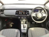ホンダセンシング機能では衝突軽減ブレーキや、安全運転を支援する機能が盛りだくさん!毎日の運転に安心を届けます