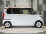 ◆お立ち寄りいただく際は、事前にご連絡をお願いします。お目当てのお車が商談中や売約となることもございます。ご確認いただいてから、お立ち寄りください。