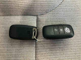 その他にお車ご購入に関して、気になる点やご不明な点がございましたら、「見積依頼」ボタン、もしくは無料ダイヤルより各店舗へお問合せ下さい♪