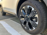 ☆全国納車対応させて頂きます☆ご来店不要!動画サービス実施中!動画を見ながらご商談OK☆無料お電話でのお問合わせ:0078-6002-342505