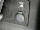 アップル弘前店では県外より随時良質な車輌をお取り寄せしております。