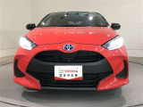 ワイド&ローのスタイルで走行安定性もばっちりです。運転しやすくロングドライブも安心です。