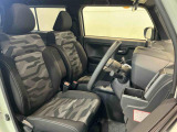 ☆オイル交換と車検しかやらない・・実はそんな方にも整備パックがおすすめなんです・・・詳しくは店舗にて☆