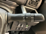 ご購入後に関しては、納車後のアフターフォローもバッチリです!