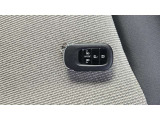 写真を見て気になった方、お気軽にお電話ください!TEL:0078-6003-001456(携帯:080-9426-0071)当店の他の在庫も、是非ご確認ください!https://www.carsensor.net/shop/niigata/324470001/stocklist/