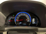 走行距離は31622kmです☆