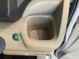 滋賀ダイハツの掲載車両を閲覧頂き、誠にありがとうございます。是非、最後までご覧になって下さいませ。お問合せの際は、「WEBを見た!」とお伝えください♪