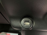 電車、バスをご利用のお客様は、事前にご連絡頂ければ無料送迎させて頂きます!お気軽にご連絡して下さい&rArr;0172-26-4649