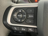 クルマの状態と評価点数を開示し、図解で表示いたしております。車両状態検査書はこちらの車両ページで閲覧できます。(※一部評価書が未設置の車両がある場合がございます)