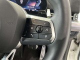 【ご納車後について】遠方のお客様はお住まいのエリアのBMWサービス工場にてメンテナンスを受けて頂けます。現地BMWへのお取次ぎなどもさせて頂きますのでご安心下さい。