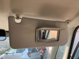軽大型専門店ハートカーは佐々町町に店舗がある中古軽自動車専門店です!朝10時〜夜18時まで営業中です!※水曜日は定休日