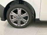 在庫状況は日々変動します。気になるお車はお早めにお問い合わせください!