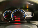 中古車は1点ものの出会いです。気になるお車はお早めにお問い合わせください。