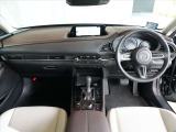 CX-30 1.8 XD Lパッケージ 