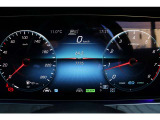 【電話番号 072-724-6336】こちらの車両のお問い合わせは、メルセデス・ベンツ箕面サーティファイドカーセンターまで!常設展示50台!