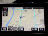 ナビ付なので、遠出の際も道に迷うことはありません♪安心してドライブをエンジョイして下さい♪(NSZN-Z66T)