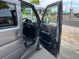 お車に関することは島根県出雲市のフリーロードにお任せください!・営業時間 9:00〜18:00 ・水曜日・第一火曜日・盆・正月・GW