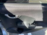 お車の状態は内外装共にとても綺麗な状態を保っておりますので私共でも自信を持ってお薦め出来る1台です!!