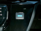 【e-Pedal】アクセルペダルだけで加減速を思い通りにコントロール。運転が楽です!