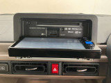 中古車は一物一価、同じようなお車でも、整備状況、外内装の状態など様々です。