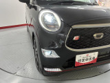 中古車は一物一価、同じようなお車でも、整備状況、外内装の状態など様々です。
