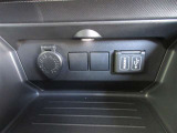 車内でお好きなエンタメ楽しめるHDMI&USBポート