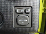 カローラ博多の全店舗にてU-Carの取り扱いをしております。 気軽にスタッフに声を掛けて下さい。お電話でのお問い合わせなどお待ちしております。お見積り依頼もお気軽にどうぞ!!