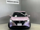 【LEDヘッドランプ&LEDフォグランプ】ハロゲンヘッドランプの約2倍の明るさ!夜の運転も安心です!