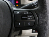 【ディーラー】ならではの上質な車と購入後も安心していただけるバックアップ体制!小さなことでもお気軽にお問合せ下さい!