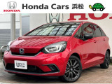 令和3年式e:HEVホーム 20周年特別仕様車 カーサ入荷しました。