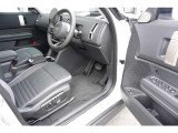 ※車両詳細はMINI NEXT.Niigata TEL:025-280-1557へどうぞお気軽にお問い合わせ下さい!!