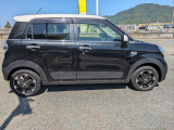当店のお車をご覧いただきましてありがとうございます。お車についてのご質問やお見積りのご依頼、ご購入にあたってのご相談などお気軽にお問い合わせ下さい!