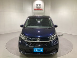 【Honda認定中古車 U-Select】 エンジン、オーディオやカーナビ(社外品は除く)に至るまで保証をお付け致します。全国のホンダディーラーで保証と整備が受けられます。